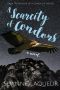 [Venery 03] • A Scarcity of Condors